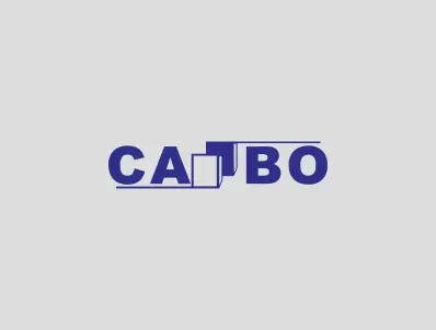 CANBO银方加博产品