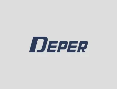 DEPER德普尔产品