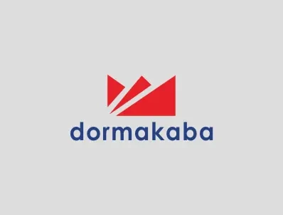DORMAKABA多玛凯拔产品