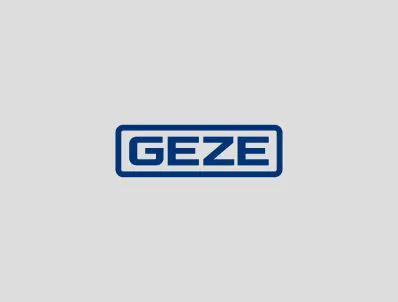 GEZE盖泽产品