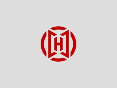 HAOTWAY昊特威产品