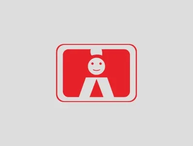 HODOLON贺多龙产品