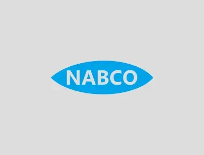 NABCO纳博克产品