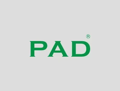 PAD乘方产品