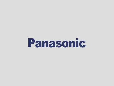 PANASONIC松下产品