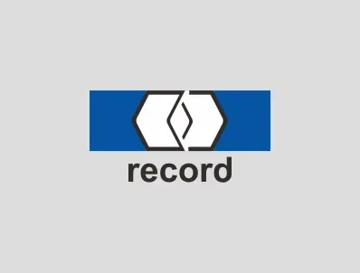 RECORD瑞可达产品
