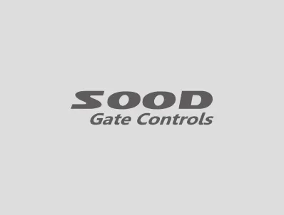 SOOD史盾产品