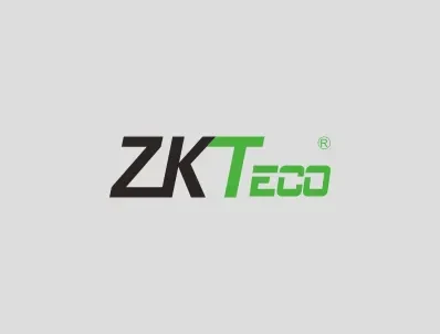 ZKTeco熵基产品