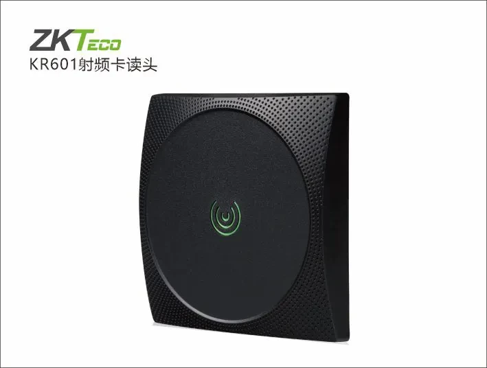 KR601射频卡读头